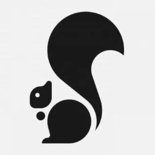 威尼斯 Logo